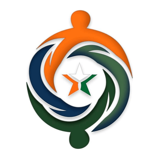 The Yuva Project