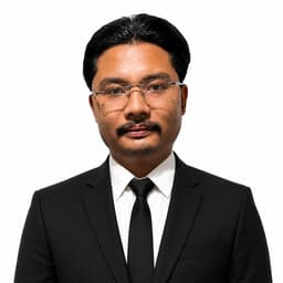 Benanda Pebam