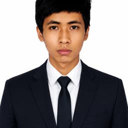 Rojen Wairokpam