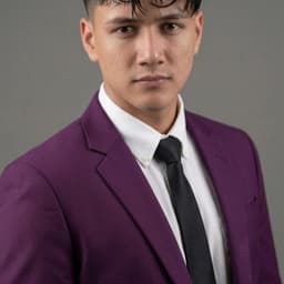 Siddhant Khumukcham